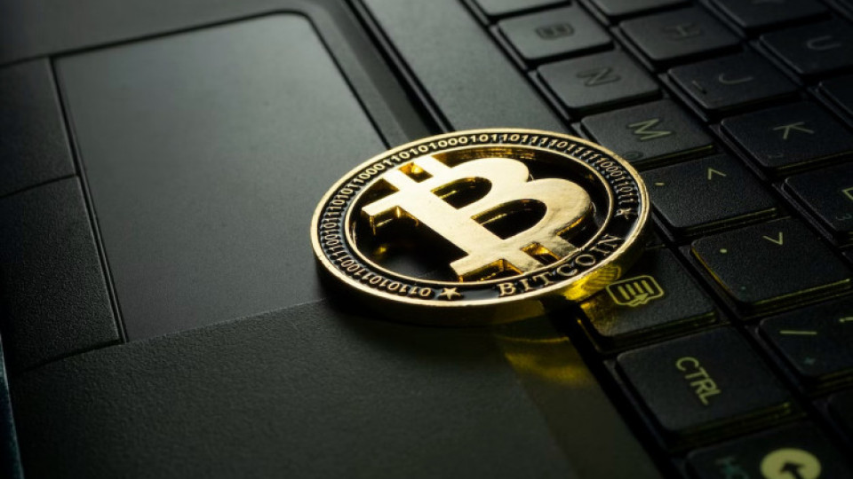 Крипто борсата Kraken ще замрази сметките на руски клиенти | StandartNews.com