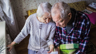 Как да намалим сметките за ток? 10 съвета