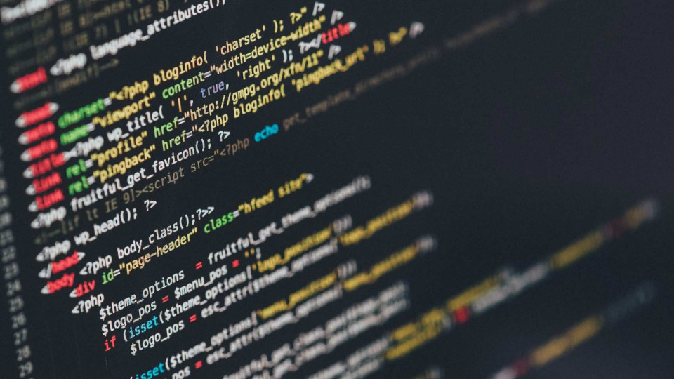 СуперХостинг.БГ отчита ръст в търсенето на SaaS услуги за изработка на сайтове | StandartNews.com