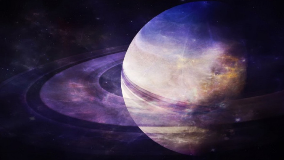 Промени в планетите: Сатурн става директен, разкрива мръсни тайни | StandartNews.com