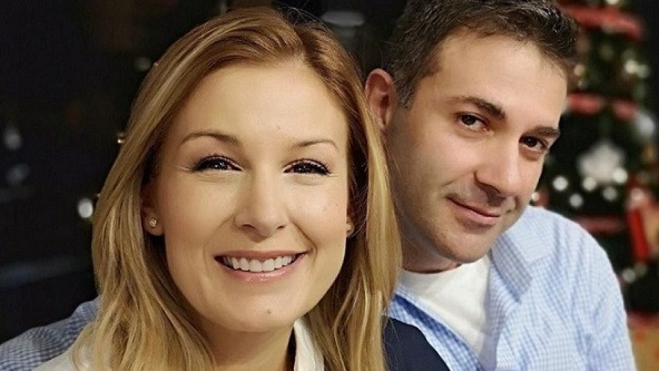 Защо Венелин Петков не иска да се жени | StandartNews.com