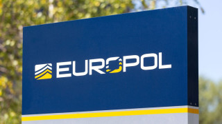 Обирджиите взеха акъла на Европол. Каква е новата мода?