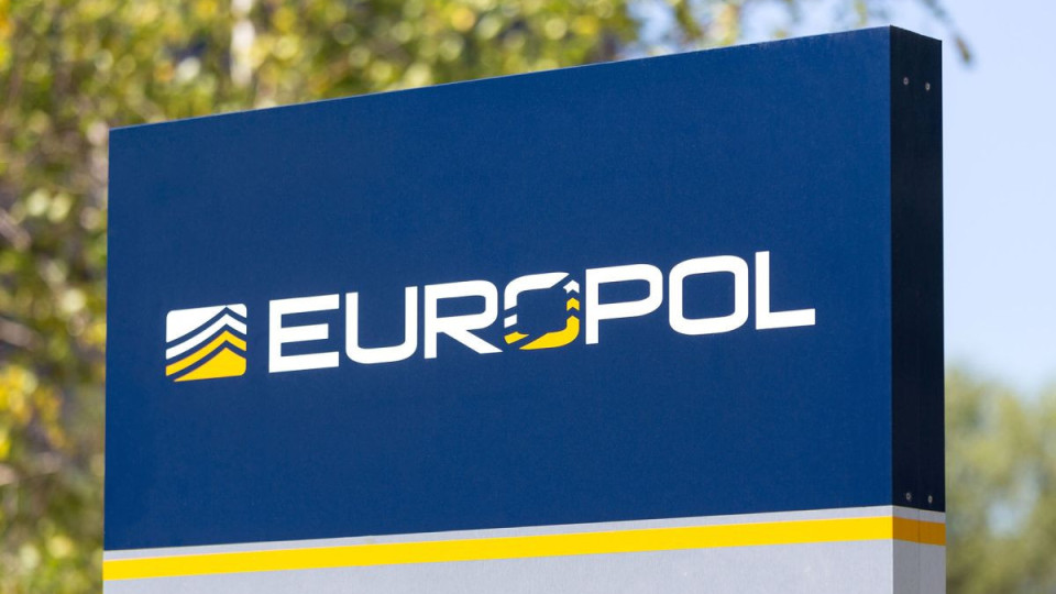 Обирджиите взеха акъла на Европол. Каква е новата мода? | StandartNews.com