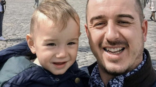 Зов за помощ: Да спасим 36 годишния Ангел!