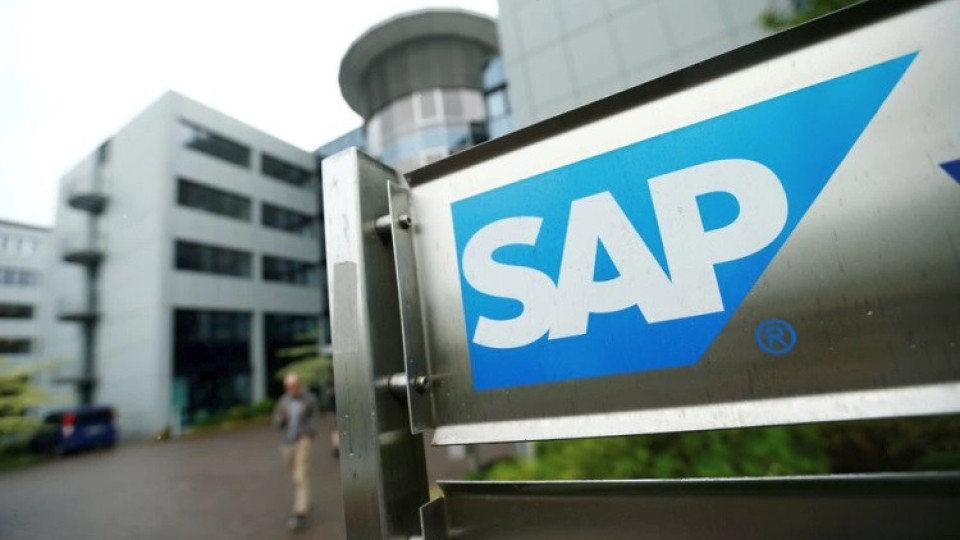 SAP не успява да закрие бизнеса си в Русия, защото никой не го купува | StandartNews.com