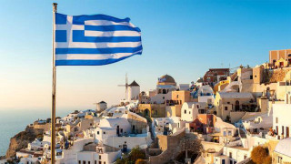Потрес! Ето я максималната пенсия в Гърция