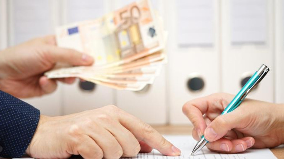 Важно за лихвите по кредитите! Вдигат ли се, когато минем на евро | StandartNews.com