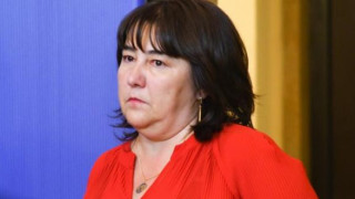 Росица Велкова с горещ коментар за протестите на синдикатите