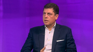 Милен Велчев с тежка прогноза! Идат финансови бури