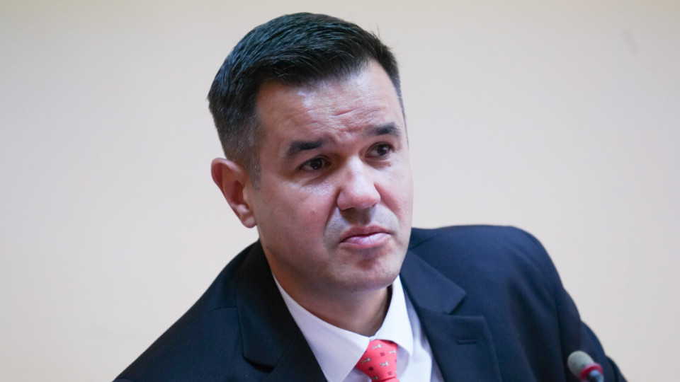 Недостигат дърва за огрев. Министър Стоянов каза защо | StandartNews.com
