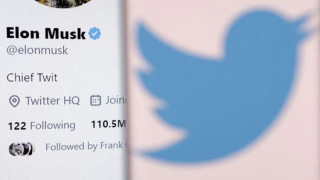 Илон Мъск отхвърли обвиненията, че е бързал да съкрати персонала на Twitter, за да спести