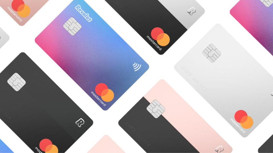 Съоснователят на Revolut се отказа от руското си гражданство | StandartNews.com