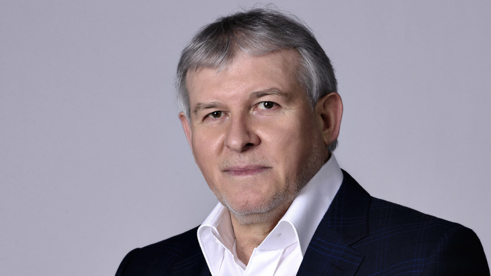 Защо Борисов влиза в парламента? Говори Румен Христов | StandartNews.com