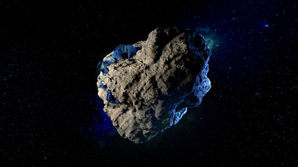 Астрономите са в паника! Астероид заплашва Земята | StandartNews.com
