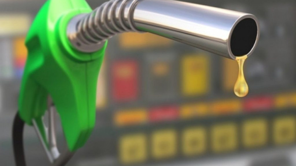 Нестандартен начин за закупуване на гориво в Русия | StandartNews.com