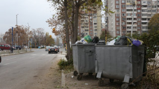 Важно предложение от Столична община. Отпада ли такста смет