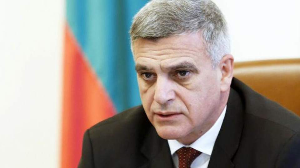 Депутат разкри какво се говори за Янев в кулоарите на парламента | StandartNews.com