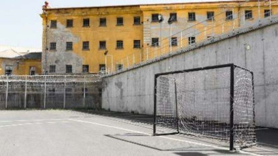 Важно! Издирват затворник от Старозагорския затвор | StandartNews.com