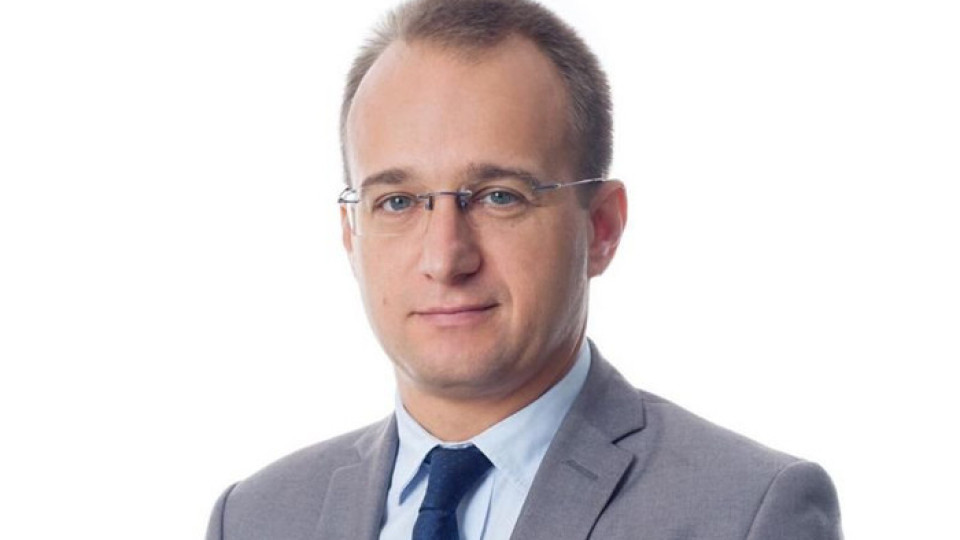 Симеон Славчев: Запазването на българския лев е национална кауза | StandartNews.com