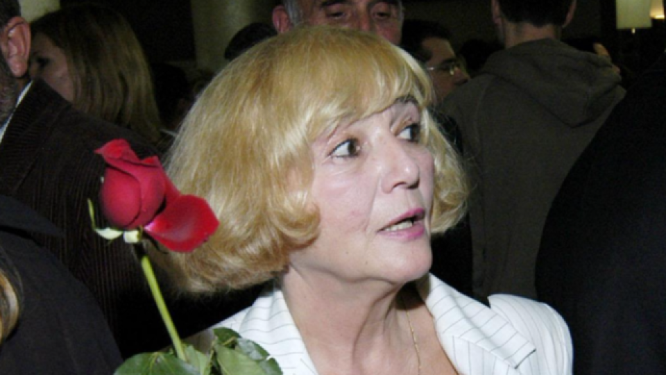 Смразяващи кръвта подробности за убийството на Виолета Донева | StandartNews.com