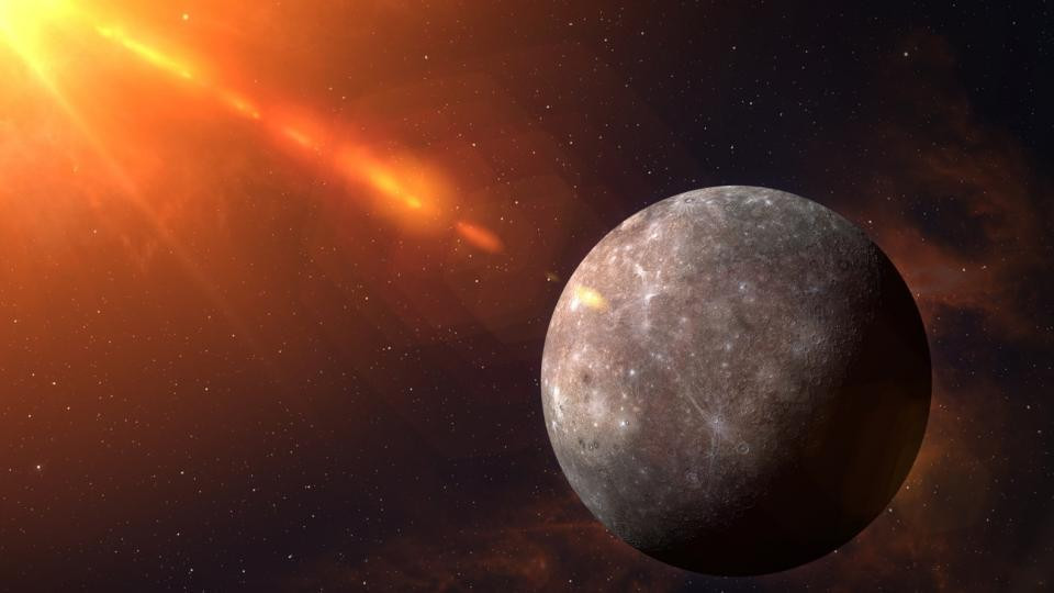 Днес е най-опасният ден на ноември. Астролозите предупреждават | StandartNews.com