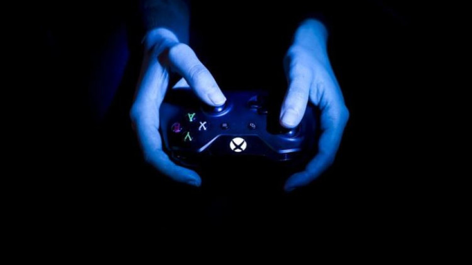 Европейският съюз започва задълбочено разследване на придобиването на Activision Blizzard от Microsoft | StandartNews.com