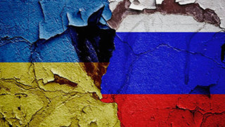 Русия или Украйна? Българите с тежко решение