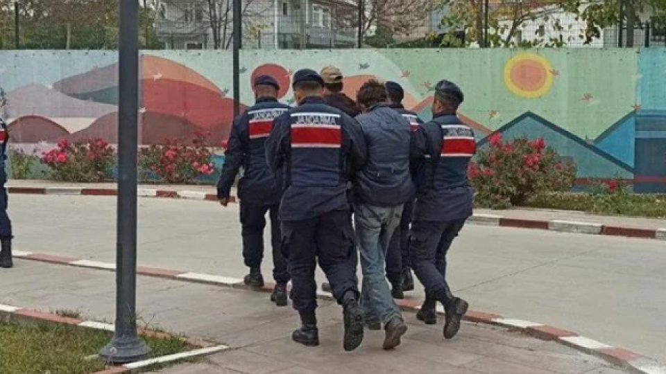 Проговориха убийците на полицай Бъчваров! Оправданията | StandartNews.com