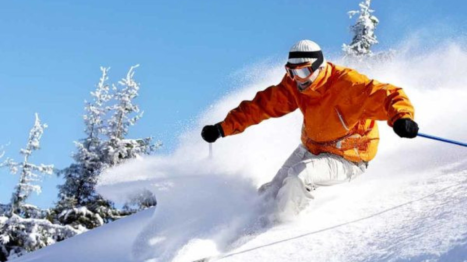 Почивка на ски? Голям удар с цените | StandartNews.com