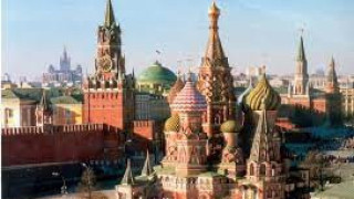 Кремъл нанесе удар на Байдън! Кои са губещите