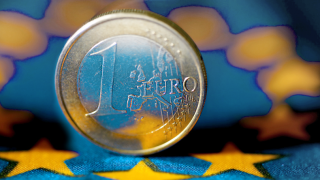 Гласуваме как да изглеждат българските монети в евро