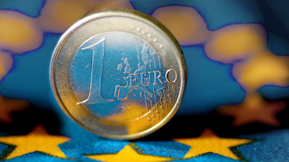 Гласуваме как да изглеждат българските монети в евро | StandartNews.com