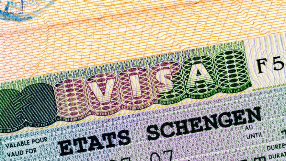 Лошо! Имаме нов душманин за Шенген | StandartNews.com