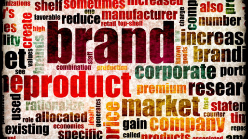 Голяма маркетинг агенция настоява клиентите й да спрат рекламите в Twitter | StandartNews.com