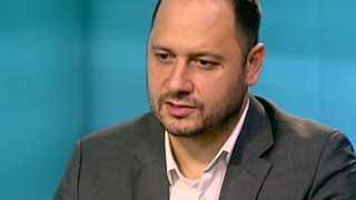 Евродепутат срина БСП! Тежките думи