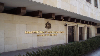 Криза в МВР! Какво се случва?