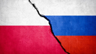 Русия с ключово разкритие за ракетите