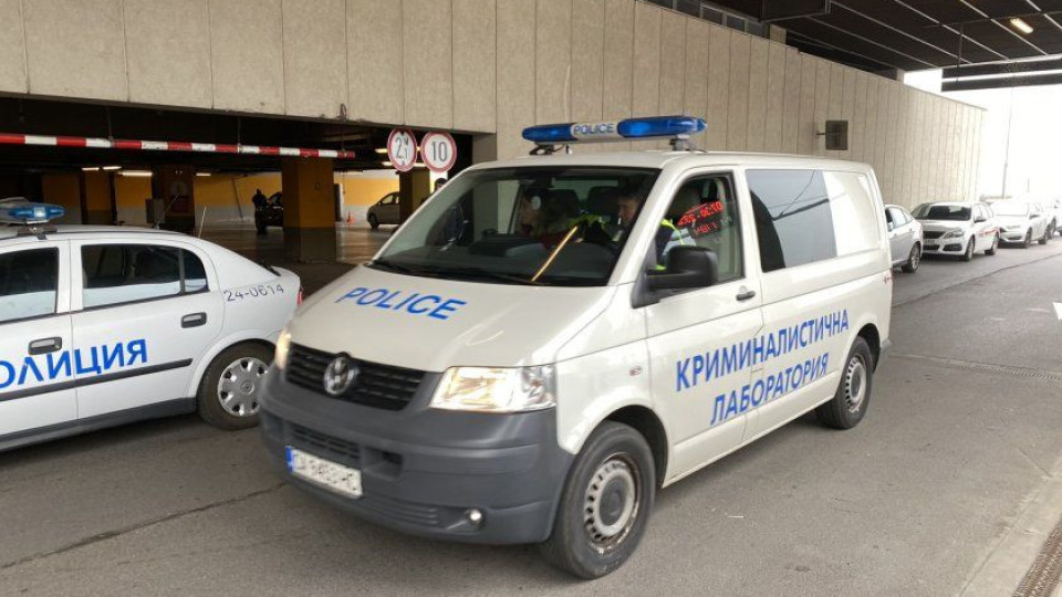 Повдигнаха обвинения срещу опасни родни бандити | StandartNews.com