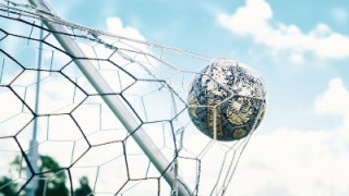 Спортни залагания лесно отвсякъде