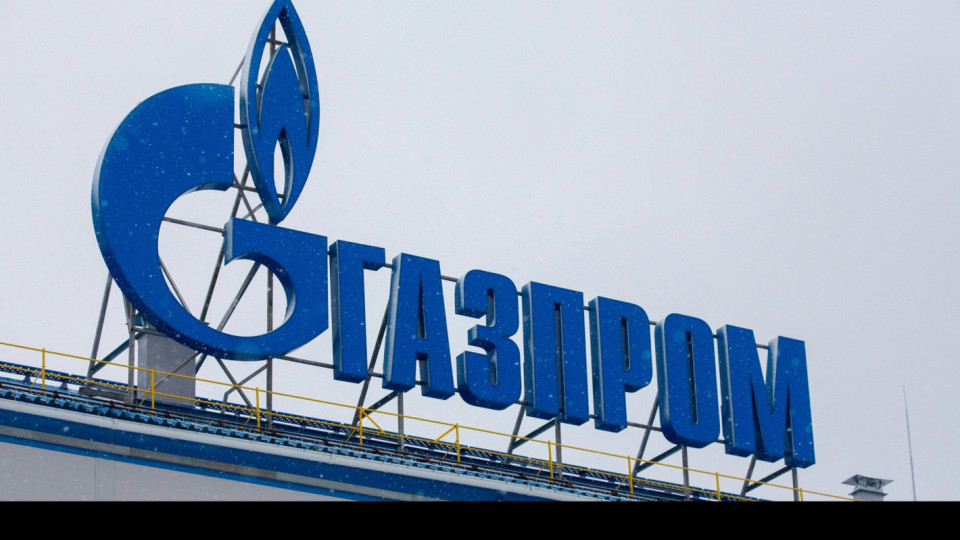 Европа изтръпна, остра заплаха от "Газпром" | StandartNews.com