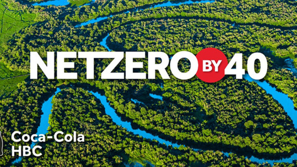 Кока-Кола ХБК България е спестила над 90 483 тона въглеродни емисии от цялостната си дейност в страната за пос | StandartNews.com
