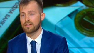 Мощна стрелба срещу БСП! Тежки думи на депутат от ПП