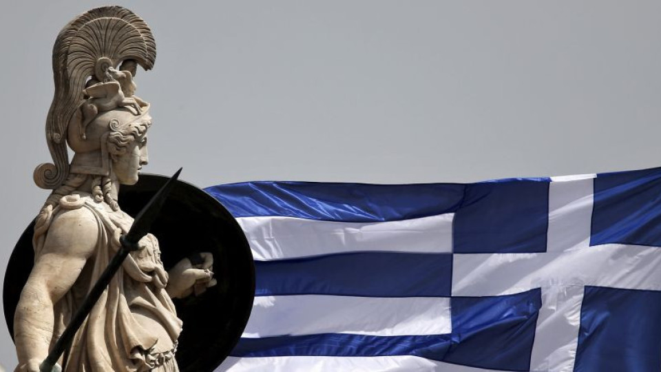 Голяма победа за работещите в Гърция, засяга и българите | StandartNews.com