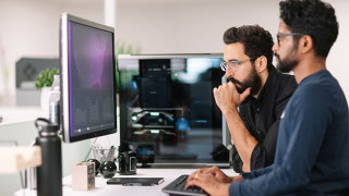 Смайващи данни! Ето ги най-търсените професии