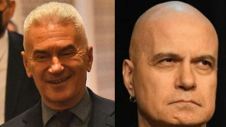 Слави с драматични думи! Сидеров не е на себе си