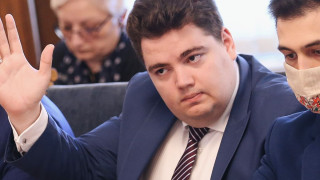 Революционер от ПП нападна Борисов! Как го нарече