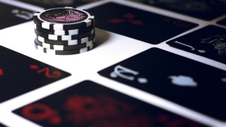 Какво привлича играчите в новите сайтове на онлайн казината