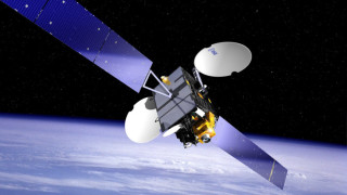 ЕС ще изгради собствена сателитна мрежа за 6 млрд. евро
