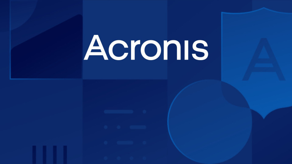 Acronis променя пазара с пускането на ново и опростено EDR решение за доставчици на управляеми услуги | StandartNews.com