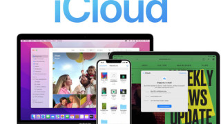 Новият iCloud на Windows започна да разваля видеоклипове и да показва чужди снимки